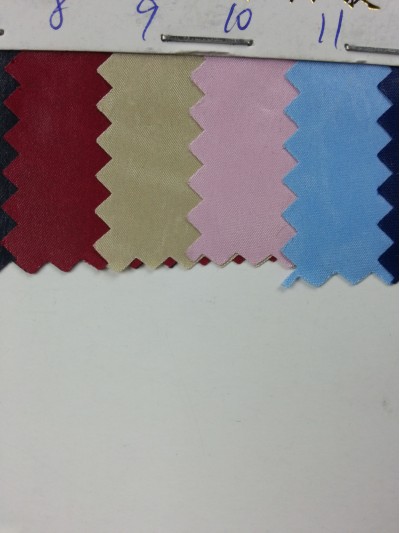 DG-YNSG A09050 亮光 50D超亮光 細節-2